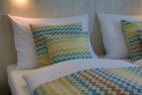 Best sleep Hotel